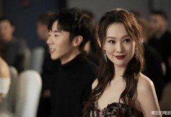 娱乐圈吃瓜女王全文阅读,揭秘明星背后的秘密